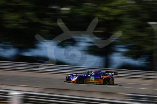 DTM Rennen 04 Norisring 2026