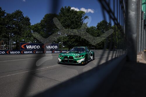 DTM Rennen 04 Norisring 2026