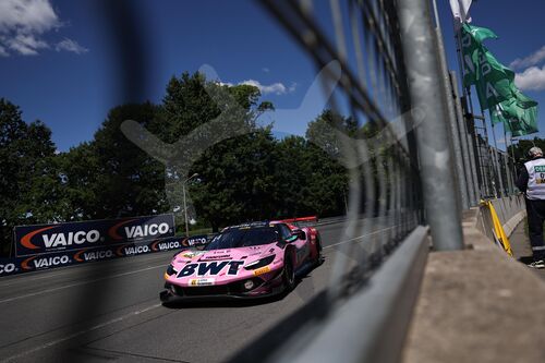 DTM Rennen 04 Norisring 2026