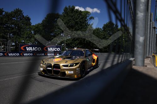 DTM Rennen 04 Norisring 2026