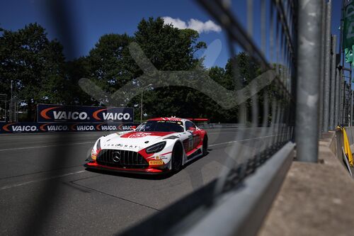 DTM Rennen 04 Norisring 2026