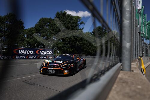 DTM Rennen 04 Norisring 2026