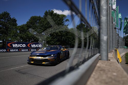 DTM Rennen 04 Norisring 2026
