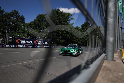 DTM Rennen 04 Norisring 2026