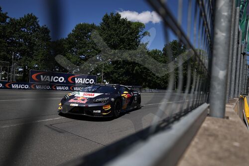 DTM Rennen 04 Norisring 2026