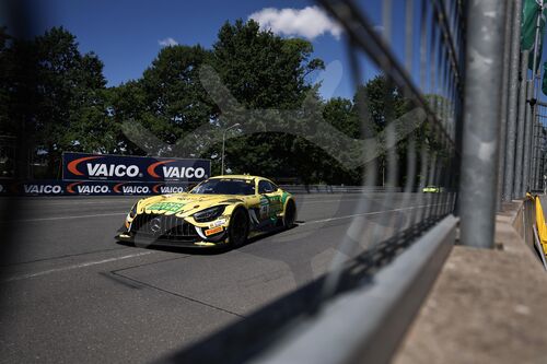 DTM Rennen 04 Norisring 2026