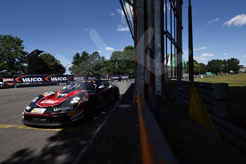 DTM Rennen 04 Norisring 2026