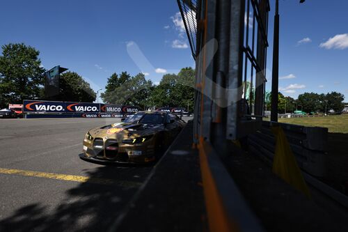 DTM Rennen 04 Norisring 2026