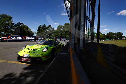 DTM Rennen 04 Norisring 2026