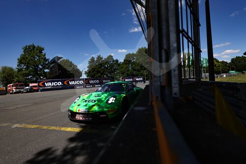 DTM Rennen 04 Norisring 2026