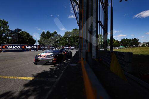 DTM Rennen 04 Norisring 2026