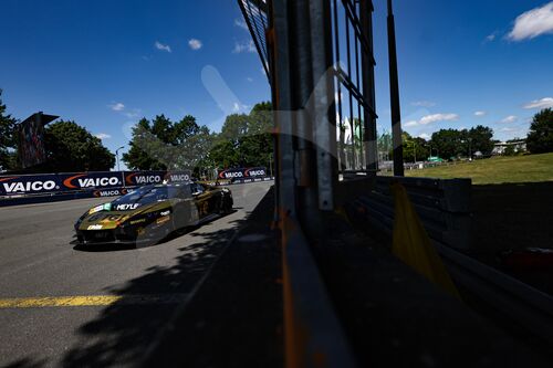 DTM Rennen 04 Norisring 2026