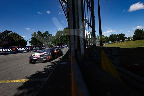 DTM Rennen 04 Norisring 2026