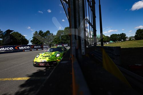 DTM Rennen 04 Norisring 2026