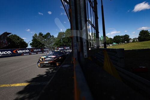 DTM Rennen 04 Norisring 2026