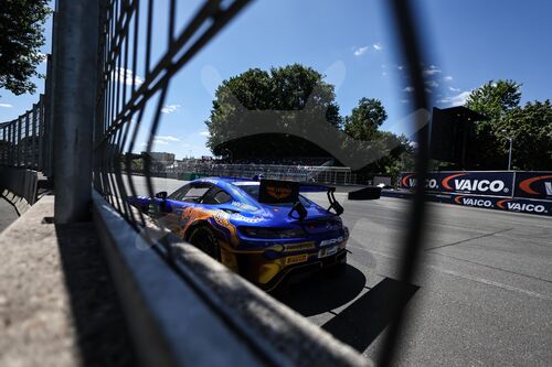 DTM Rennen 04 Norisring 2026