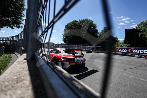 DTM Rennen 04 Norisring 2026