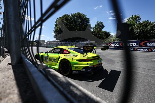 DTM Rennen 04 Norisring 2026
