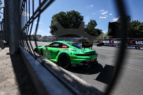 DTM Rennen 04 Norisring 2026