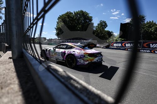 DTM Rennen 04 Norisring 2026