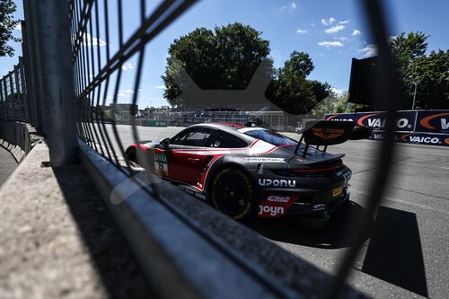 DTM Rennen 04 Norisring 2026