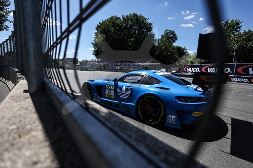 DTM Rennen 04 Norisring 2026