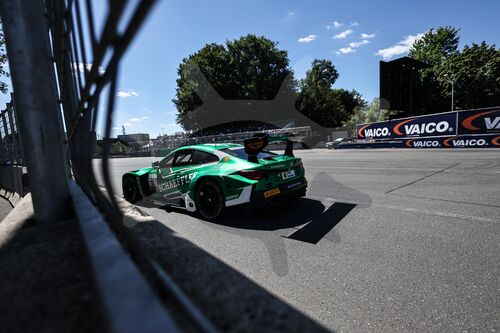 DTM Rennen 04 Norisring 2026