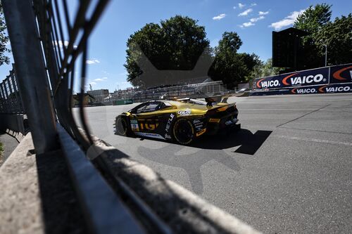 DTM Rennen 04 Norisring 2026