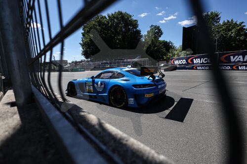 DTM Rennen 04 Norisring 2026