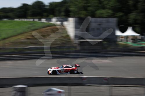 DTM Rennen 04 Norisring 2026
