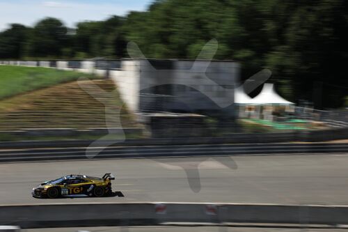 DTM Rennen 04 Norisring 2026