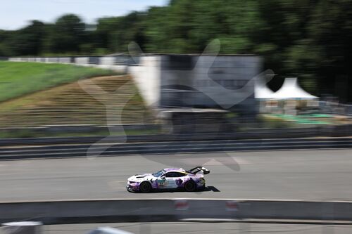 DTM Rennen 04 Norisring 2026