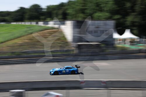 DTM Rennen 04 Norisring 2026