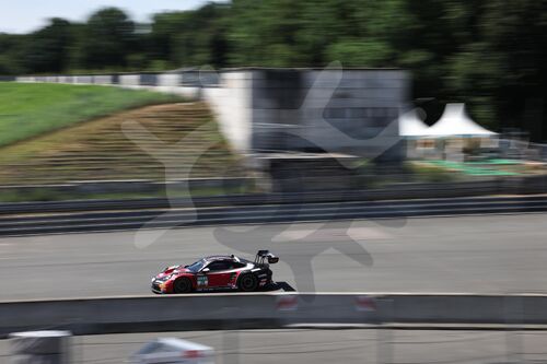 DTM Rennen 04 Norisring 2026