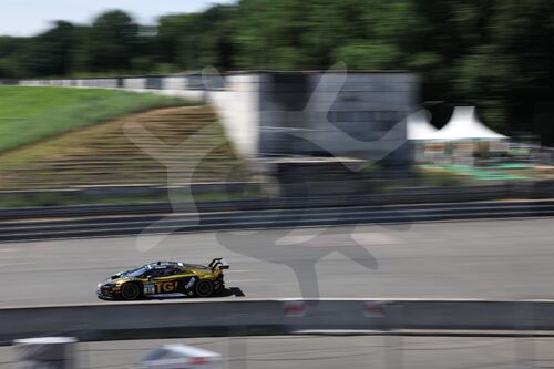 DTM Rennen 04 Norisring 2026