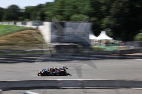 DTM Rennen 04 Norisring 2026
