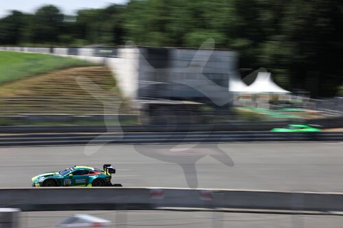 DTM Rennen 04 Norisring 2026