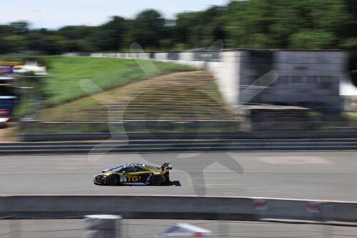 DTM Rennen 04 Norisring 2026