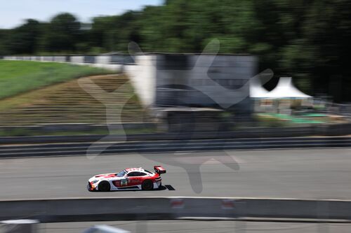 DTM Rennen 04 Norisring 2026