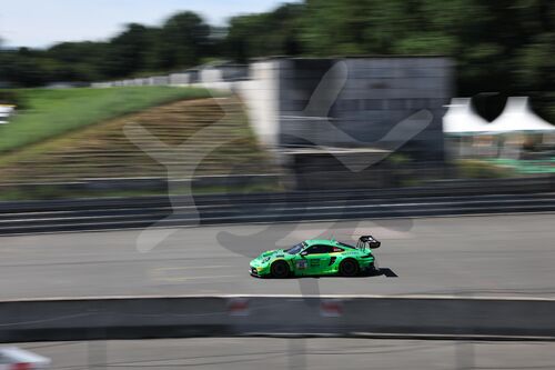 DTM Rennen 04 Norisring 2026