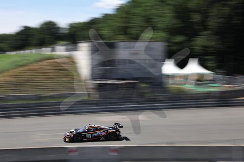 DTM Rennen 04 Norisring 2026