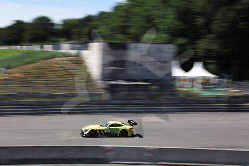 DTM Rennen 04 Norisring 2026