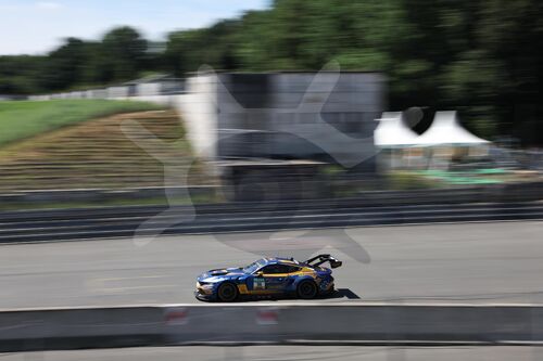 DTM Rennen 04 Norisring 2026