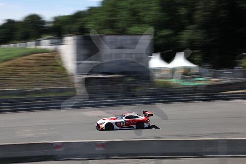 DTM Rennen 04 Norisring 2026