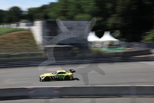 DTM Rennen 04 Norisring 2026