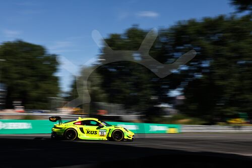 DTM Rennen 04 Norisring 2026