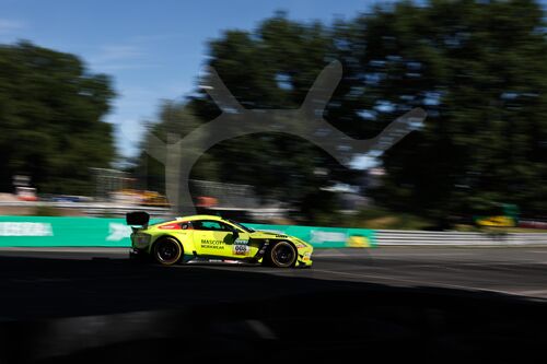 DTM Rennen 04 Norisring 2026