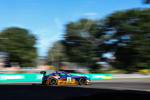 DTM Rennen 04 Norisring 2026