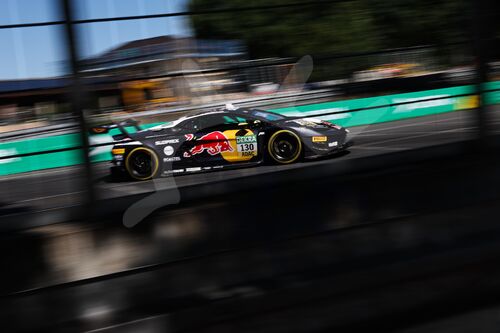 DTM Rennen 04 Norisring 2026
