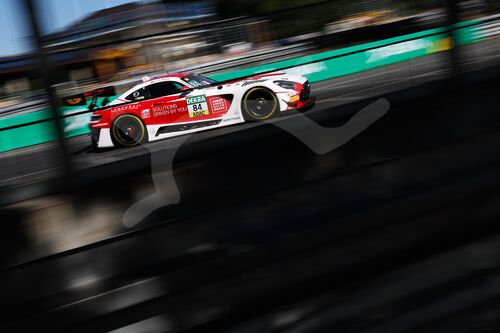 DTM Rennen 04 Norisring 2026